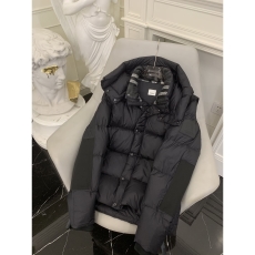 Burberry Down Jackets